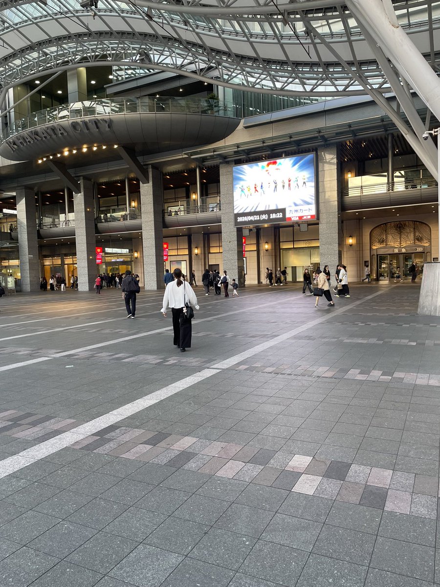 日々の麺 tweet media