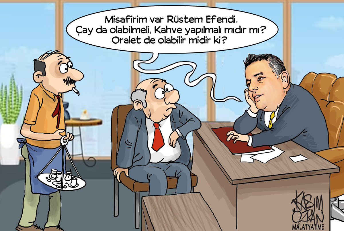 malatya_time's tweet photo. Oda konuşuluyor…
şehir hizmet bekliyor.

Oğuzhan Ata Sadıkoğlu bu tabloya ne diyor?

Detay:
https://t.co/HfSHsg6NkS

#Malatya #Siyaset https://t.co/fERqRJe4dW