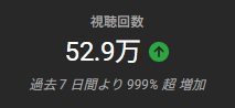 consome01's tweet photo. 小学生が下の文章考えた？ https://t.co/1RS9SVUP1v