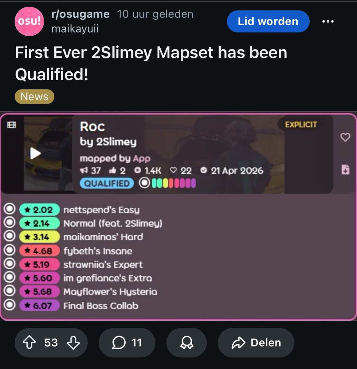 maikayuii's tweet image. haters gonna hate as always but 2slimey will always be ON TOP #WHAP #BOOM 👊💥