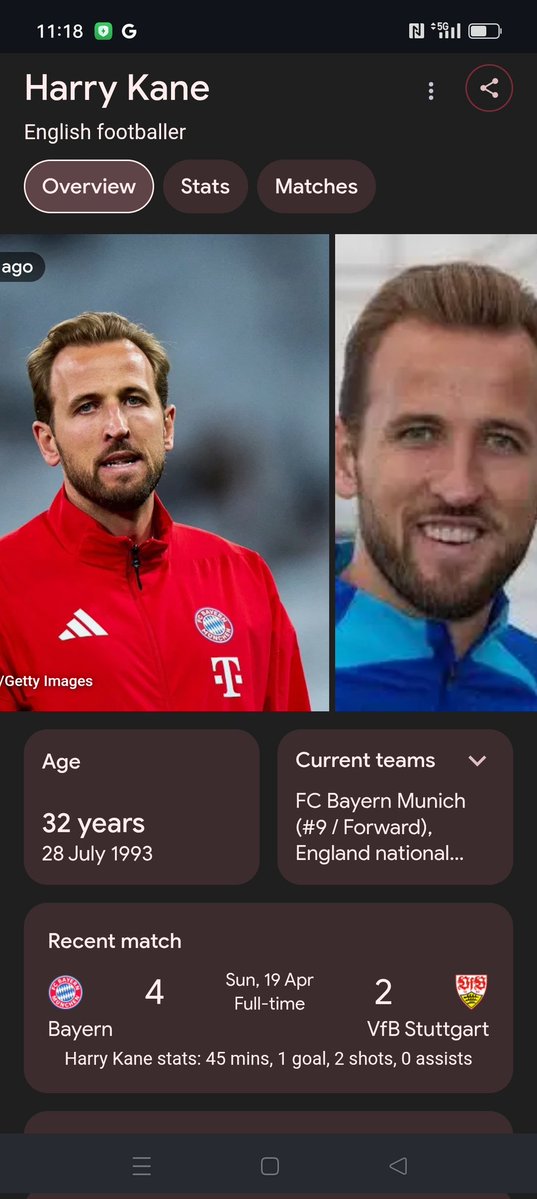 LammertAlbertus's tweet image. Message for #HansiFlick &amp;amp; #Deco 
use #Barca money u wanna pay for #Bastoni better for Kane 

#Yamal deserves best strikers/ number 10
=
#Kane &amp;amp; lefty #Mukasa
+
2 #lefties back up
#winger &amp;amp; 9

#BryanGil &amp;amp; #Sørloth

Sell #Koundé #Araujo #Casadó #Roony #Ferran #Fati 

@Deco20oficial