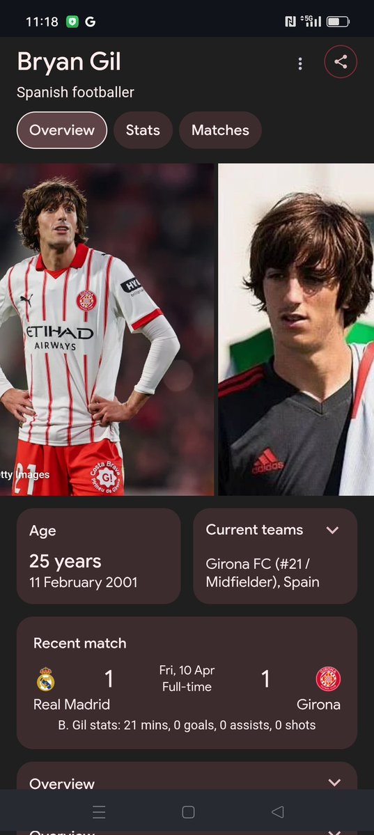 LammertAlbertus's tweet image. Message for #HansiFlick &amp;amp; #Deco 
use #Barca money u wanna pay for #Bastoni better for Kane 

#Yamal deserves best strikers/ number 10
=
#Kane &amp;amp; lefty #Mukasa
+
2 #lefties back up
#winger &amp;amp; 9

#BryanGil &amp;amp; #Sørloth

Sell #Koundé #Araujo #Casadó #Roony #Ferran #Fati 

@Deco20oficial