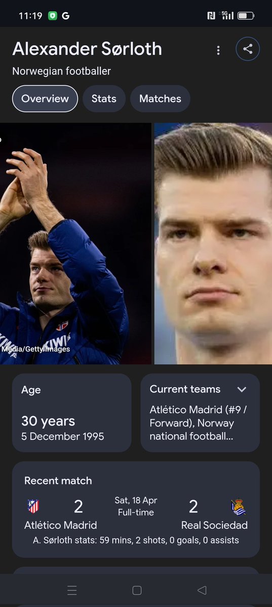 LammertAlbertus's tweet image. Message for #HansiFlick &amp;amp; #Deco 
use #Barca money u wanna pay for #Bastoni better for Kane 

#Yamal deserves best strikers/ number 10
=
#Kane &amp;amp; lefty #Mukasa
+
2 #lefties back up
#winger &amp;amp; 9

#BryanGil &amp;amp; #Sørloth

Sell #Koundé #Araujo #Casadó #Roony #Ferran #Fati 

@Deco20oficial