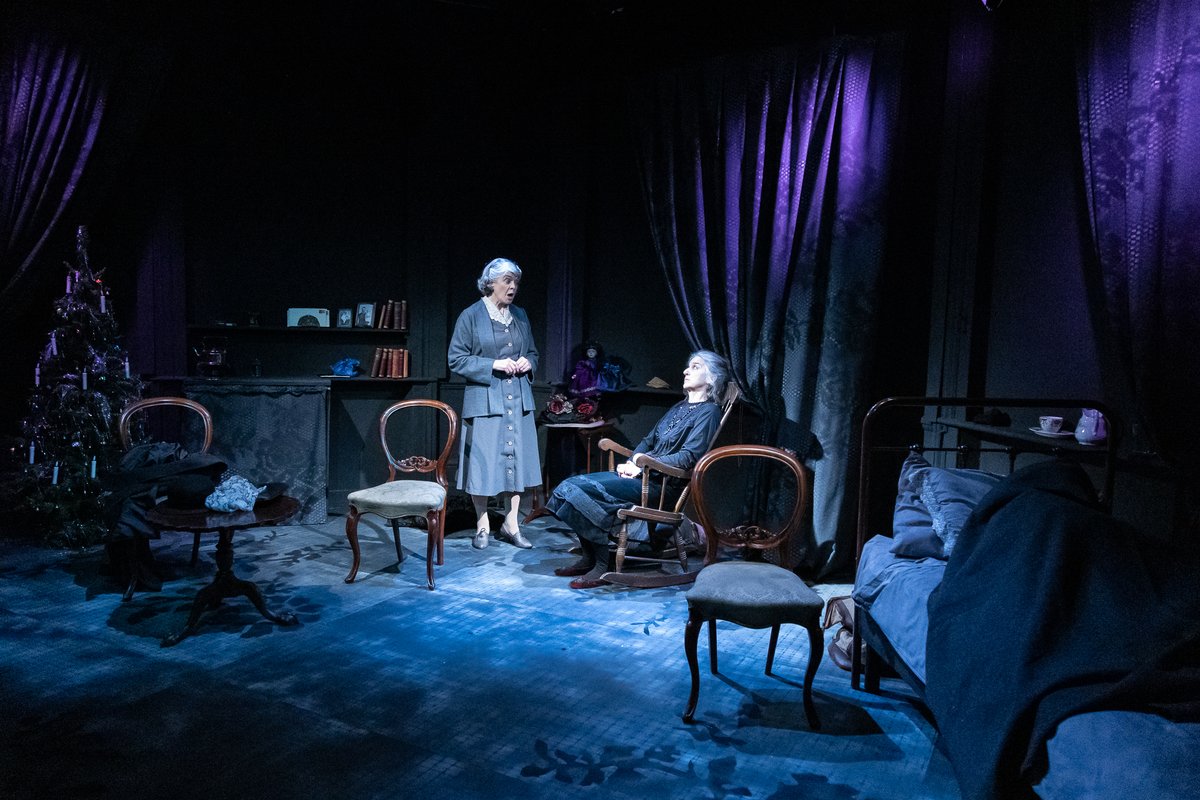 Andrew Maunder tweet media