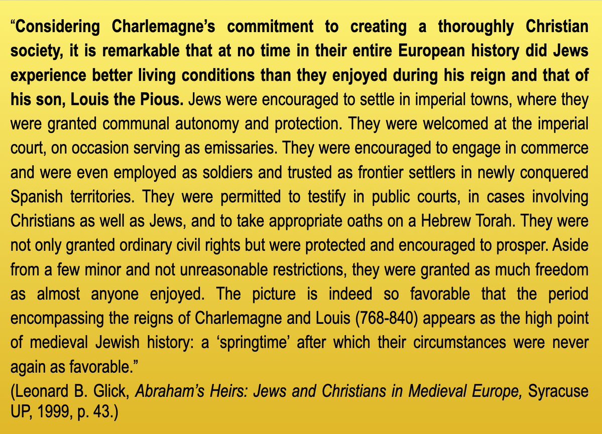 Luciferous Owl tweet media