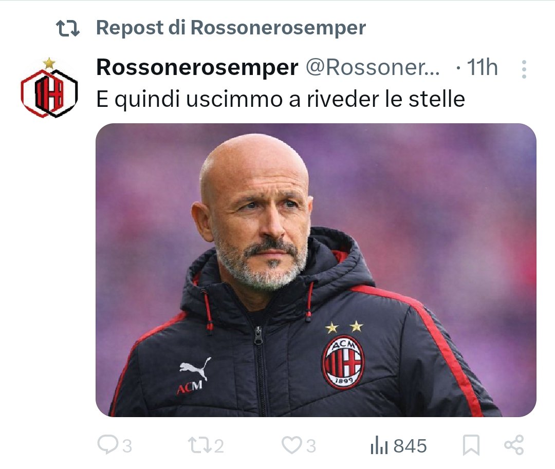 Papa Puma XIV tweet media