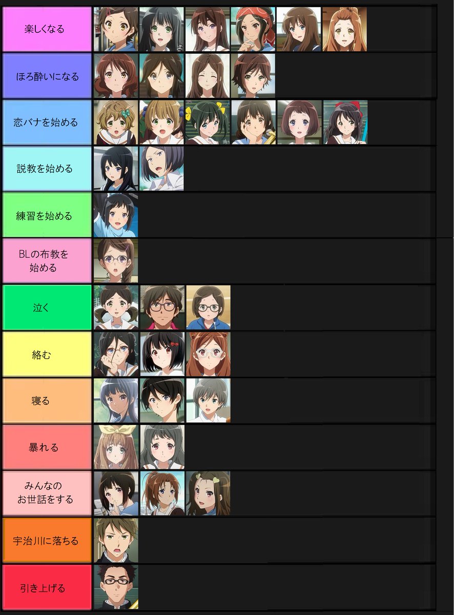 同時再生会ちゃん✨ tweet media