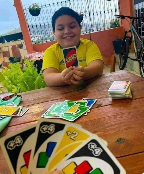 Ganesha 🇩🇪🇮🇳 tweet media