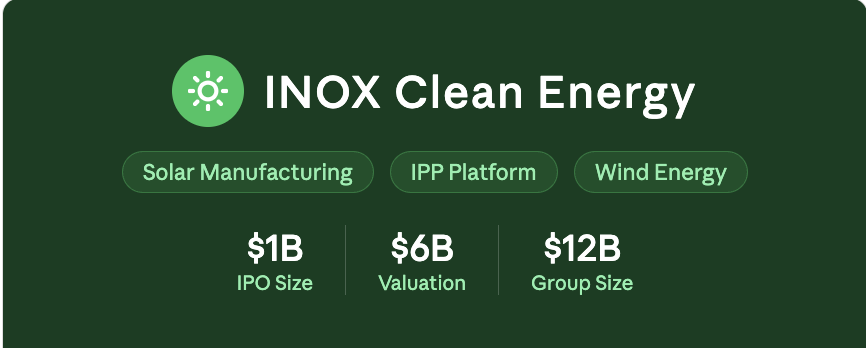 UnlistedZone tweet media