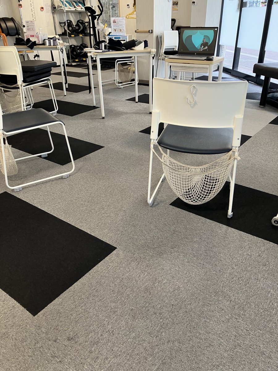 あべゆうじ tweet media