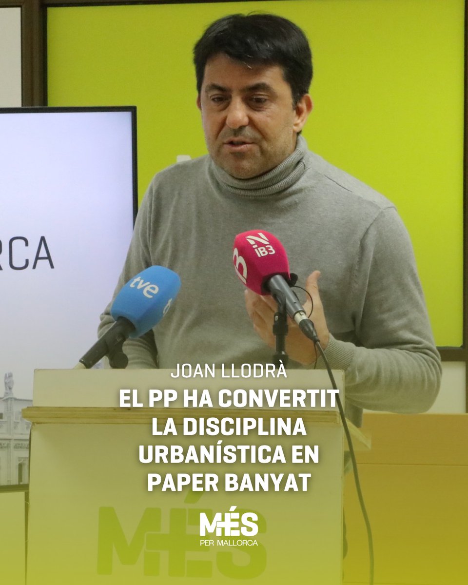 David Gilabert tweet media