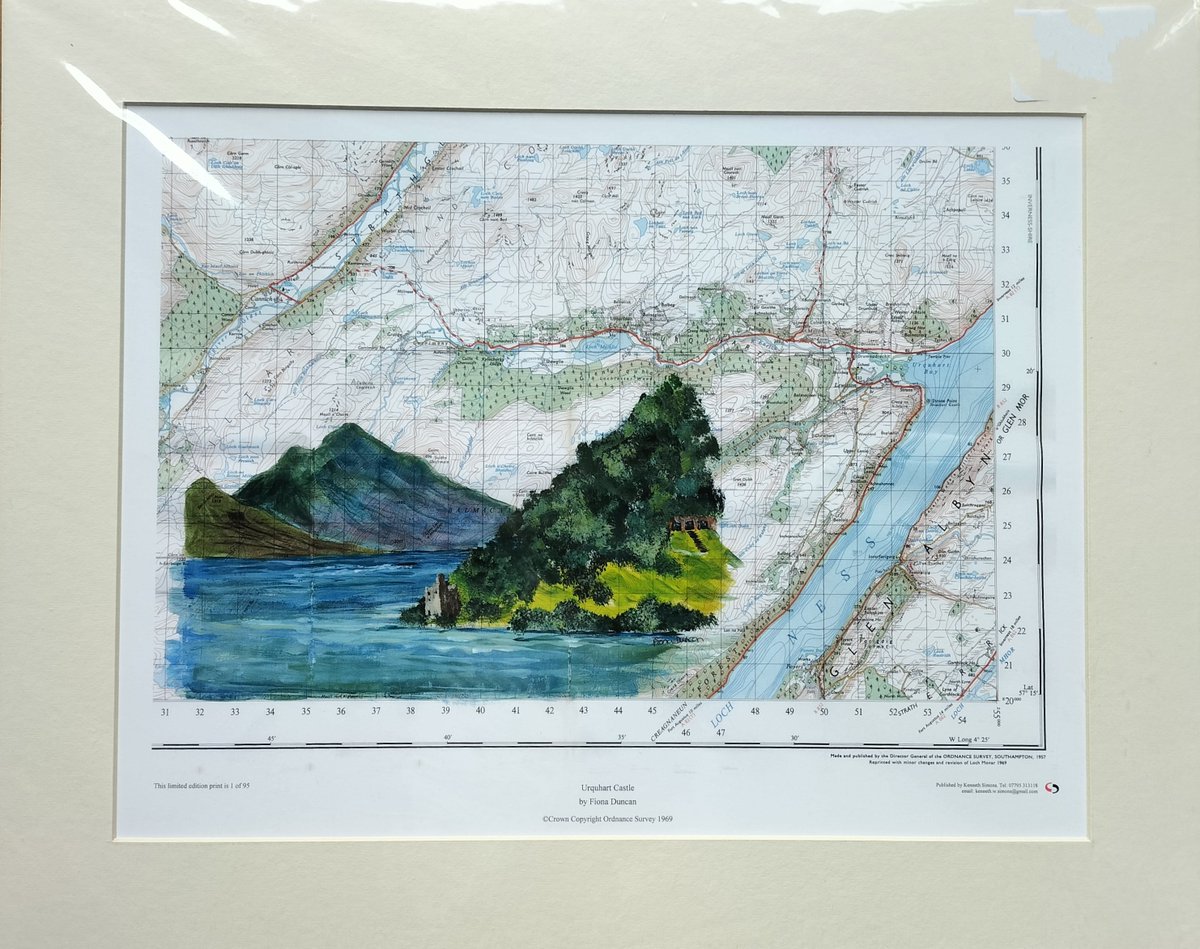 LincolnMap091's tweet image. Another selection of #notecards that can be teamed up with a #print to make a lovely extra #giftidea 
All these have #water as a theme and #VintageMap designs from around the UK 
#ElevensesHour #LincsConnect #UKMakers #CraftBizParty #Upcycle #EarlyBiz