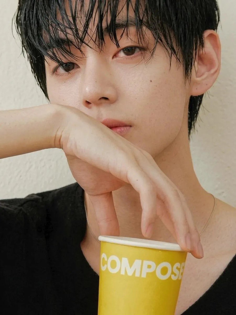 𝑽(𝑨)-𝒎𝒊. ⓥྀི tweet media