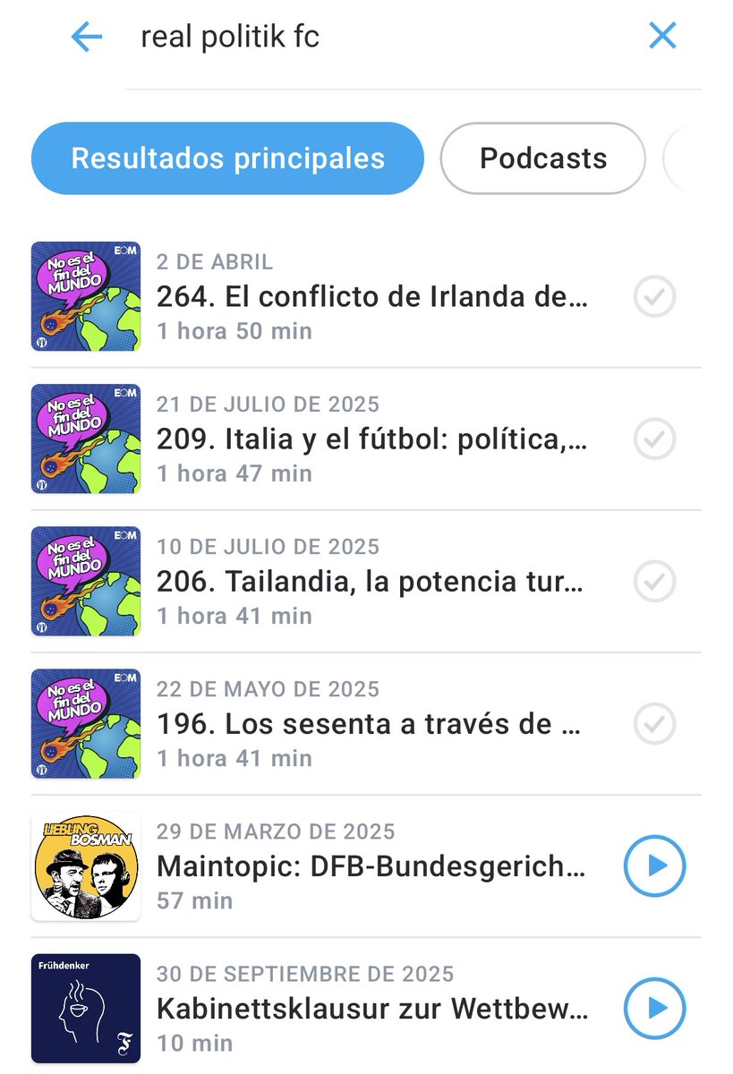 Guillermo tweet media
