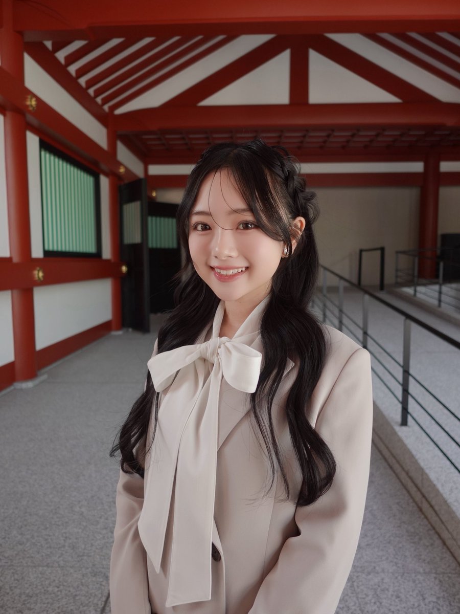 ひまひま tweet media