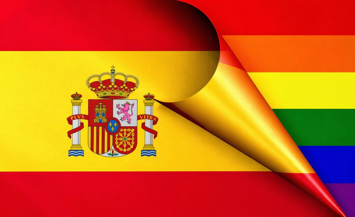 Euprepio Padula tweet media