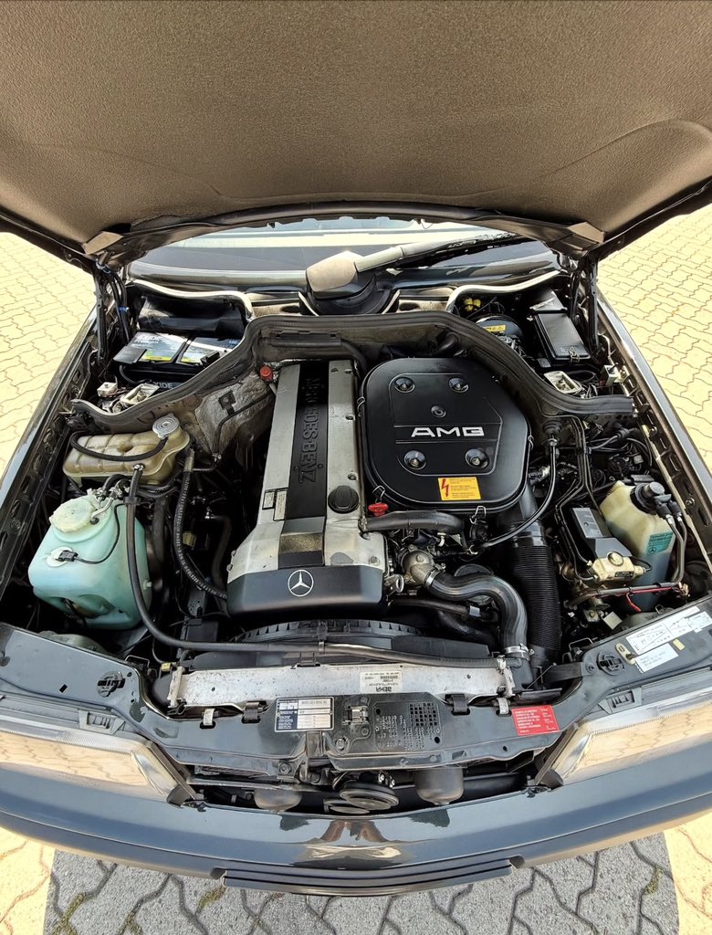 Car Grails tweet media