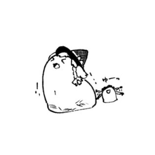 すいぱらあき tweet media