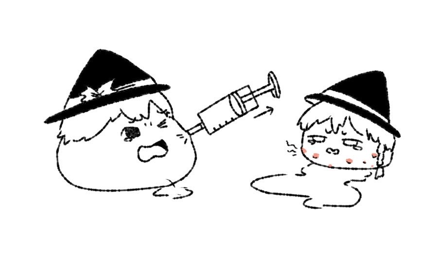 すいぱらあき tweet media