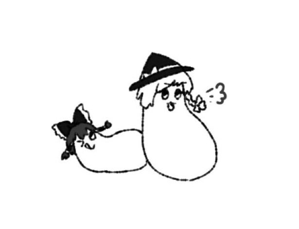 すいぱらあき tweet media