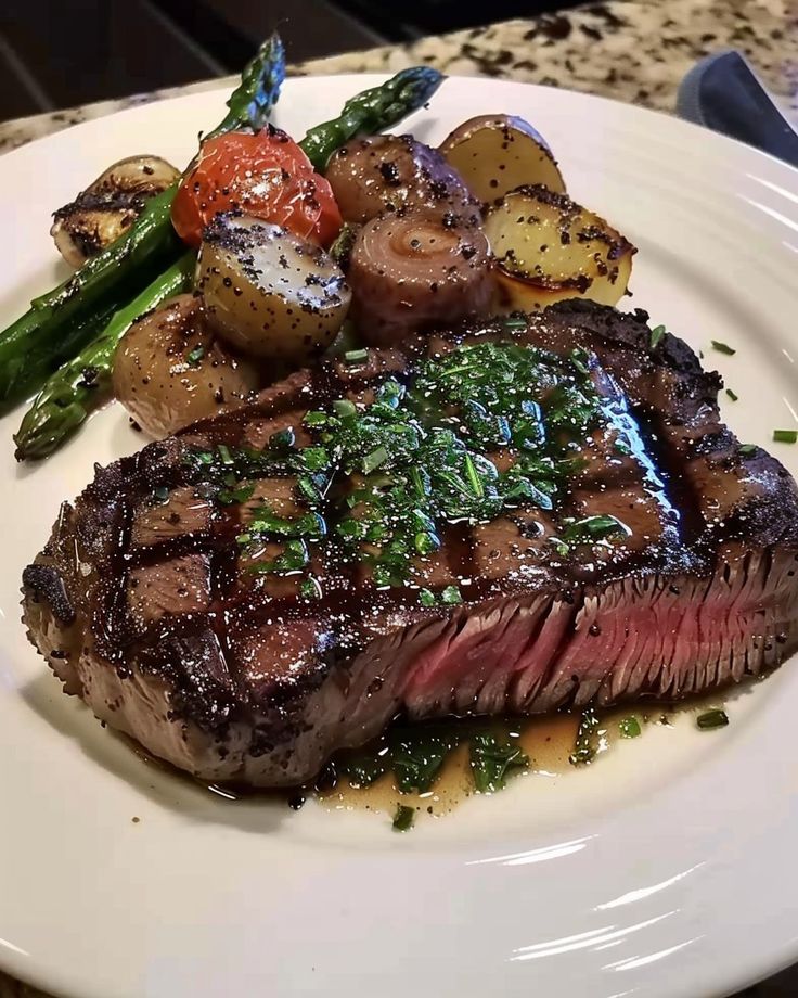 Dessert Dairies tweet media