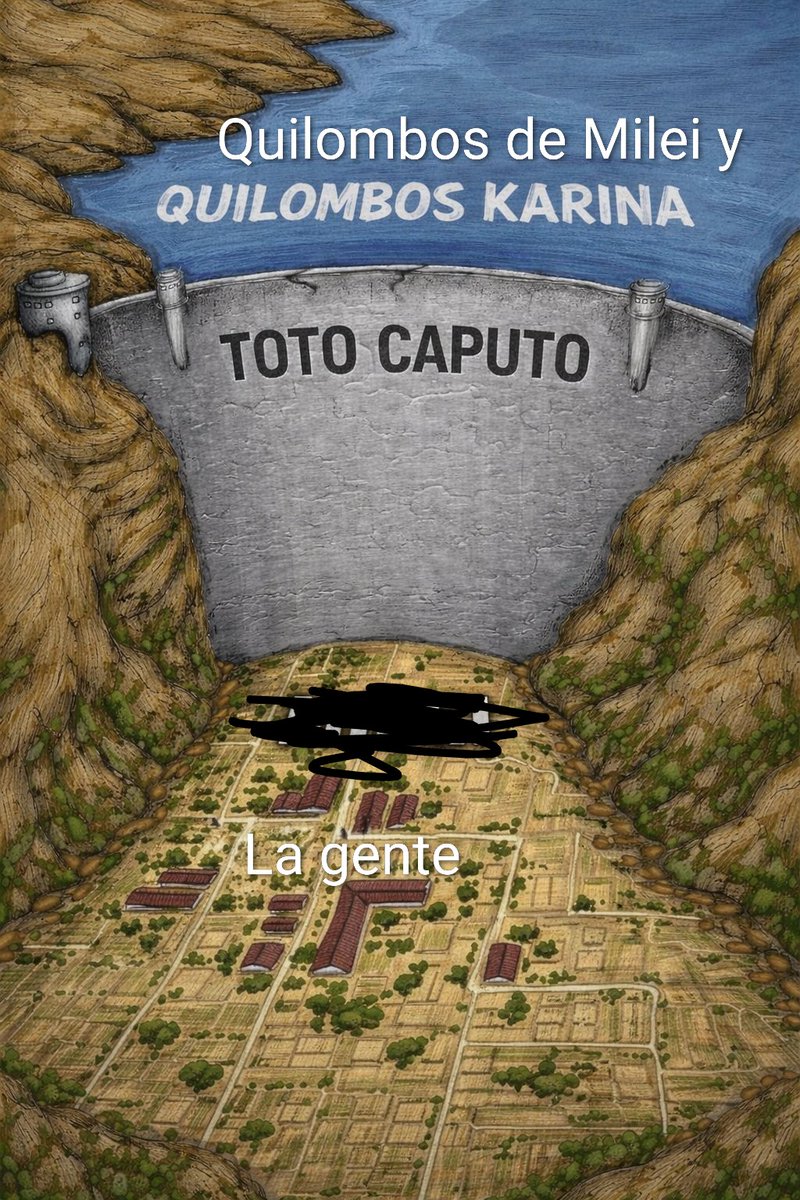 Tazdingo tweet media