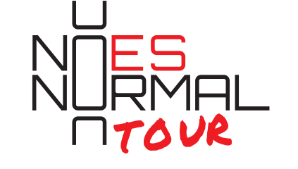 Menarini España tweet media