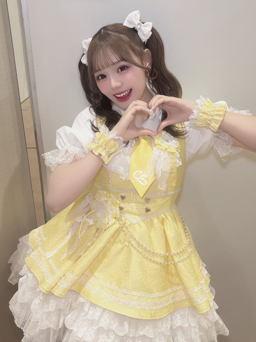 愛紗 tweet media
