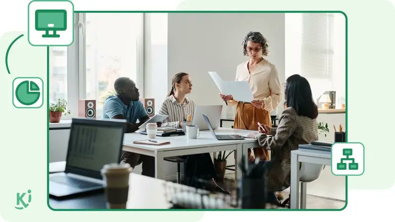 Kickidler's tweet photo. Hybrid work is sure the favorite format of work nowadays. What solutions do you have to manage hybrid work and what challenges do you face?
https://t.co/kEzZcNrQDs https://t.co/PMrqNl0ihK
