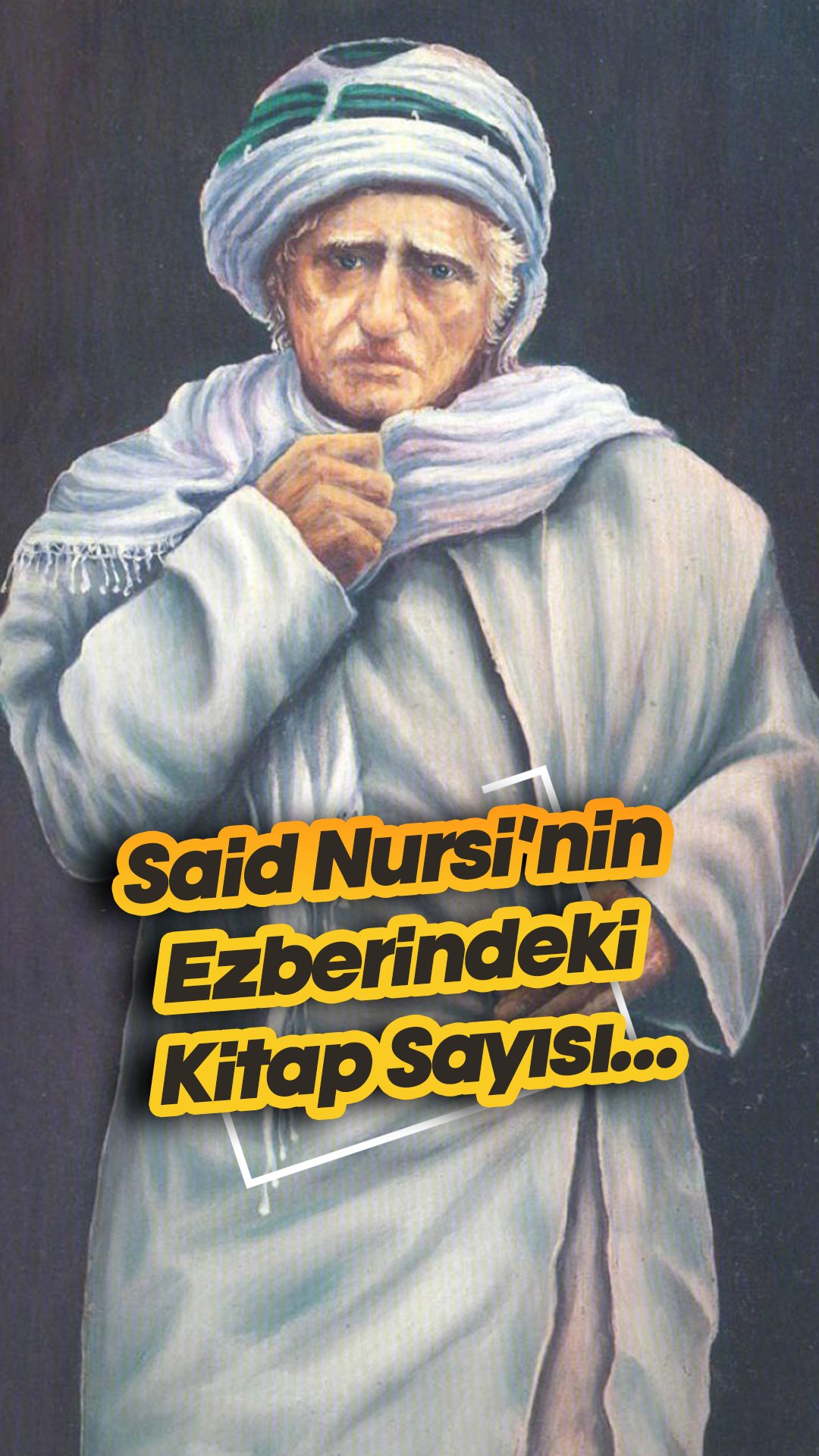 İstanbul İlim ve Kültür Vakfı (@iikvorg) on X