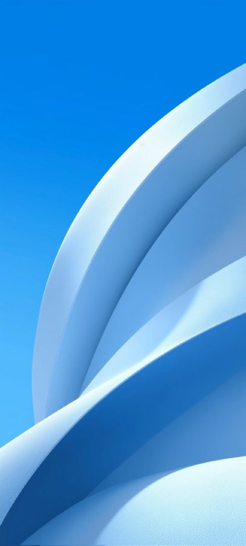 TheApplePixels's tweet image. 🔥 Ultimate 4K Wallpaper Drop you can’t miss! Stunning visuals locked and loaded.
 Load in full 4K 👉 Tap &amp;amp; hold
 #Wallpaper #4K #LockScreen #WednesdayWisdom #HumpDay