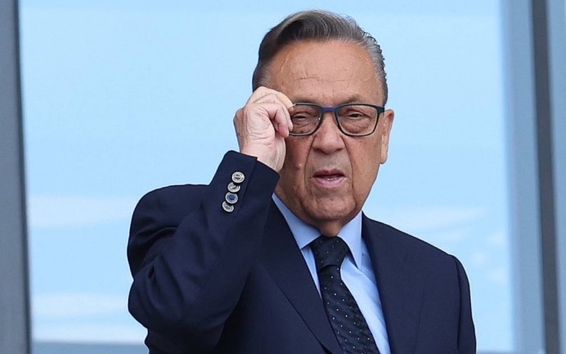 mark carlaw tweet media