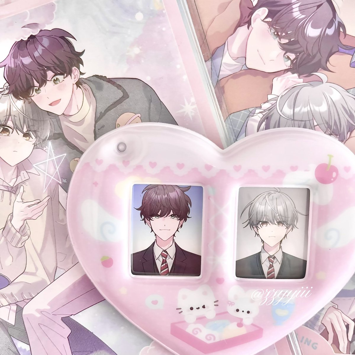 ꜀(^｡  ̫｡^꜀  )꜆੭  ͗ ͗