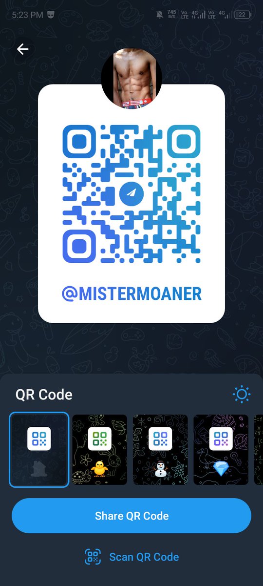 BisDakss Tito 18.3K suspended tweet media