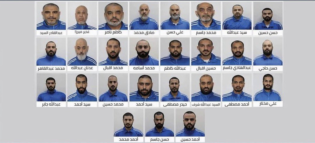 برزة الإمارات 🇦🇪 tweet media