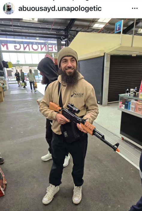 TullulaBelle@TullulaX0X ✝️♒🐩🐾🐓💖 tweet media