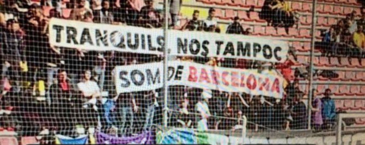 Carambola Ultras🧨 tweet media