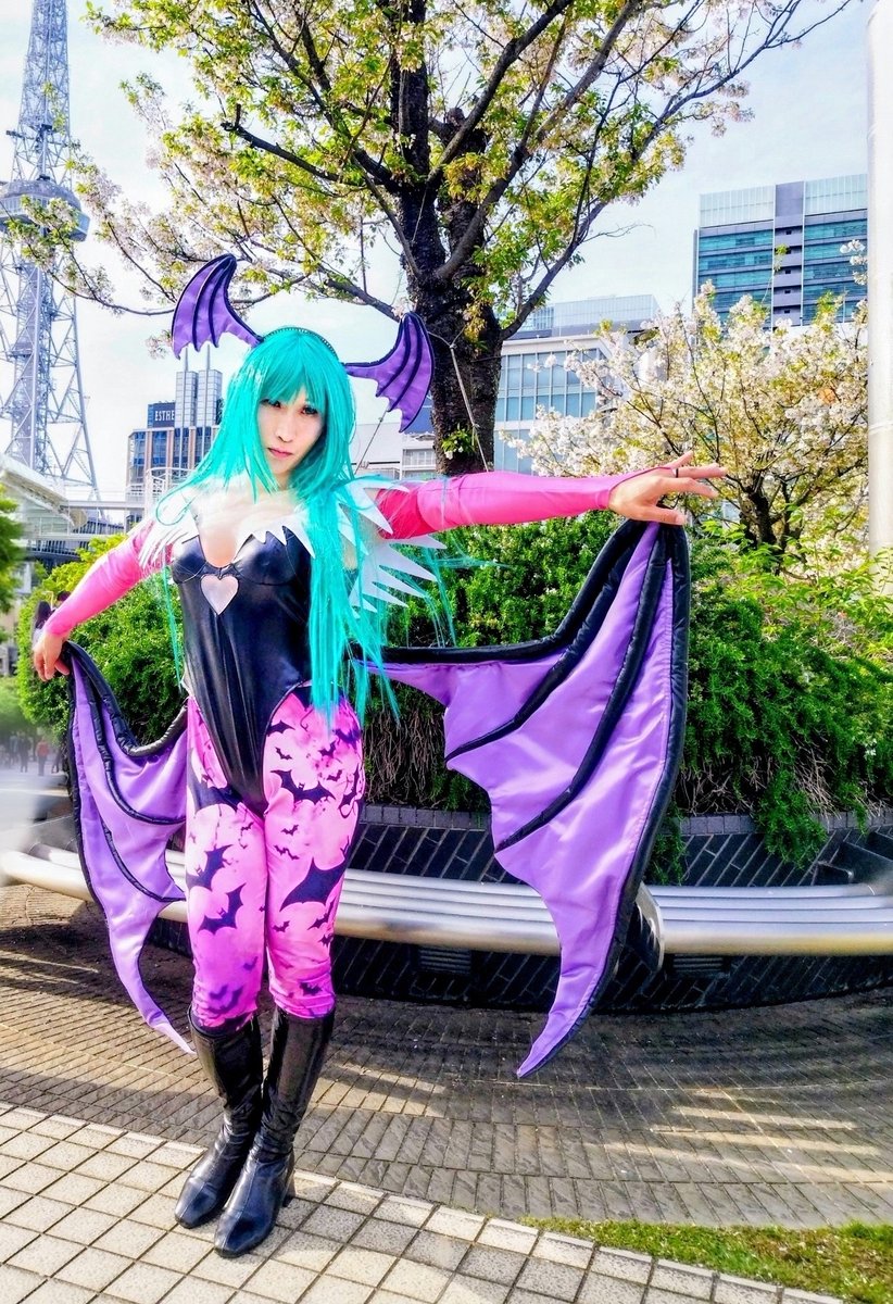 アルマダライン(長いのでアルマダで) tweet media