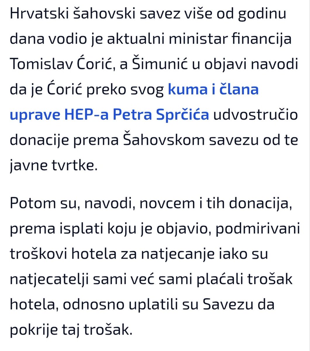 Bastašić Damir tweet media