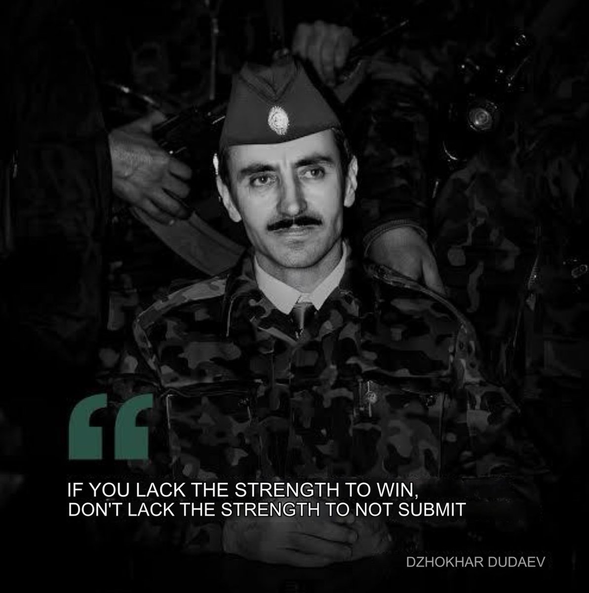 MAKS 25 🇺🇦👀 tweet media