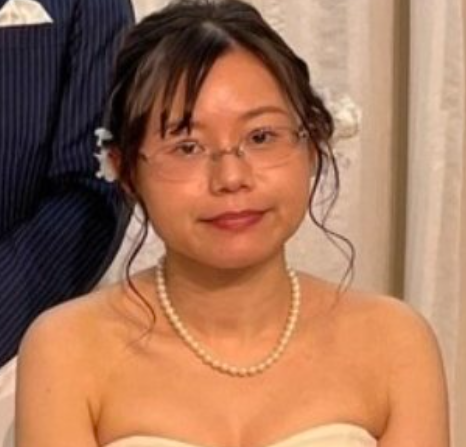 かとー tweet media
