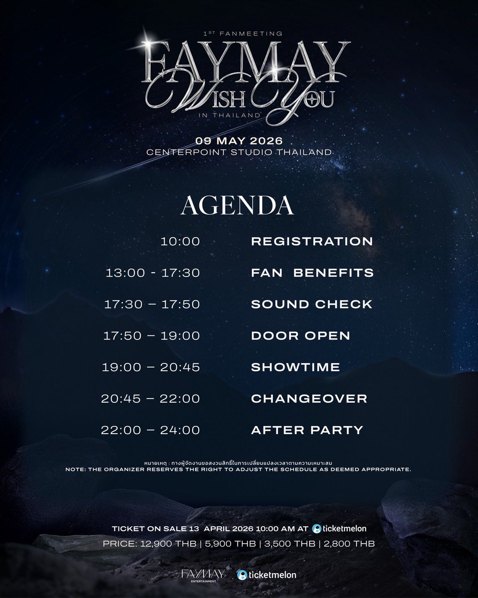 _Hello.98 tweet media