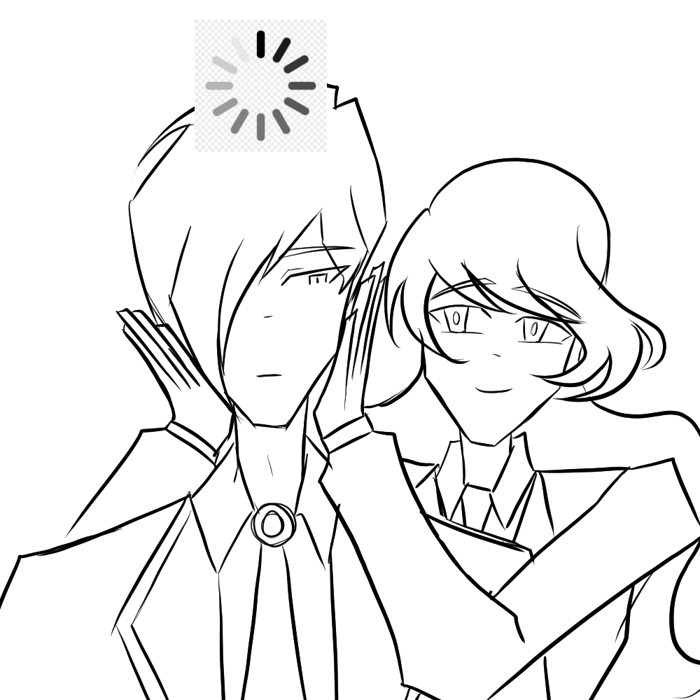 Rollila_Sama tweet media