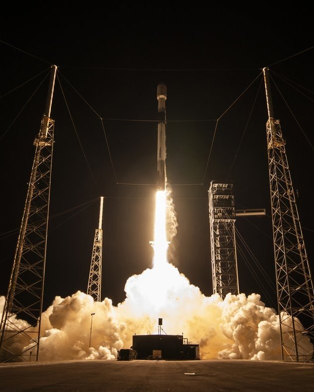 Dima Zeniuk tweet media