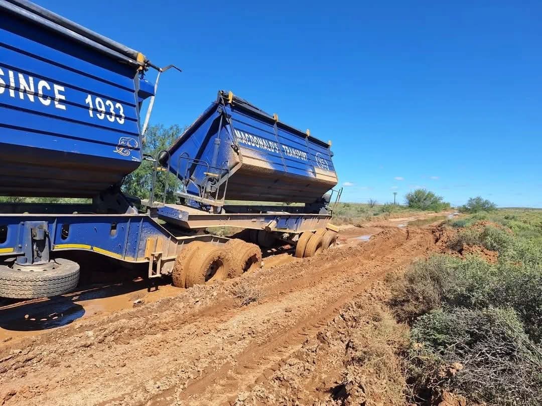 The Truck Guy tweet media