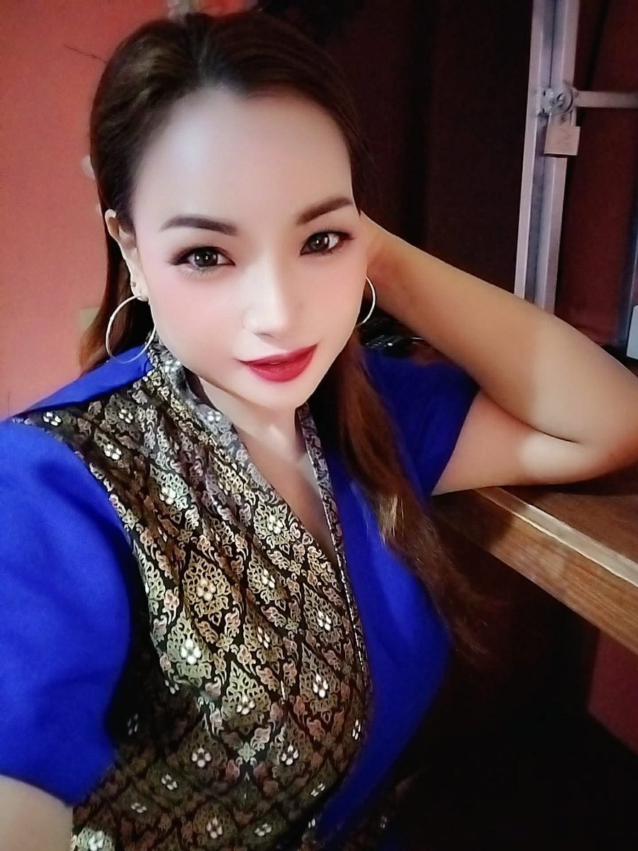 นวดนครพนมปลาปากเรณูธาตุพนมนอกสถานที่นวด24 ชั่วโมง tweet media