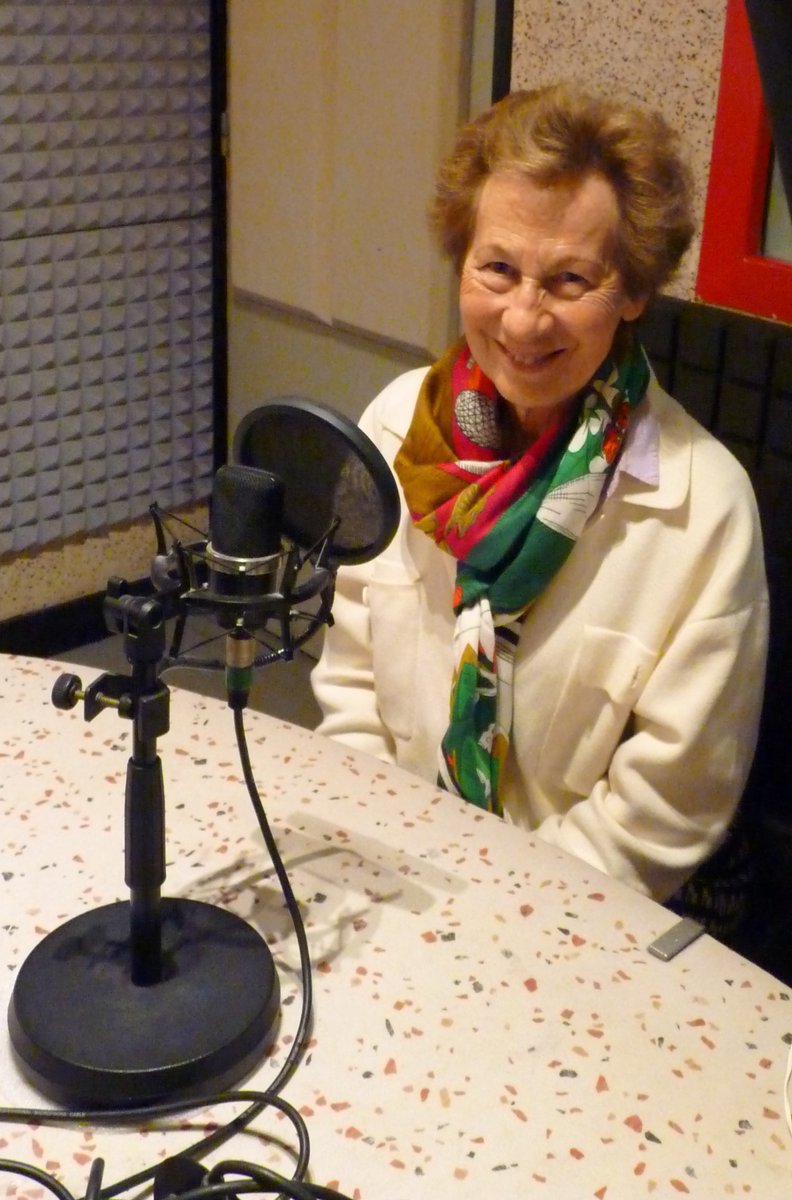 Valere-Marie Marchand tweet media