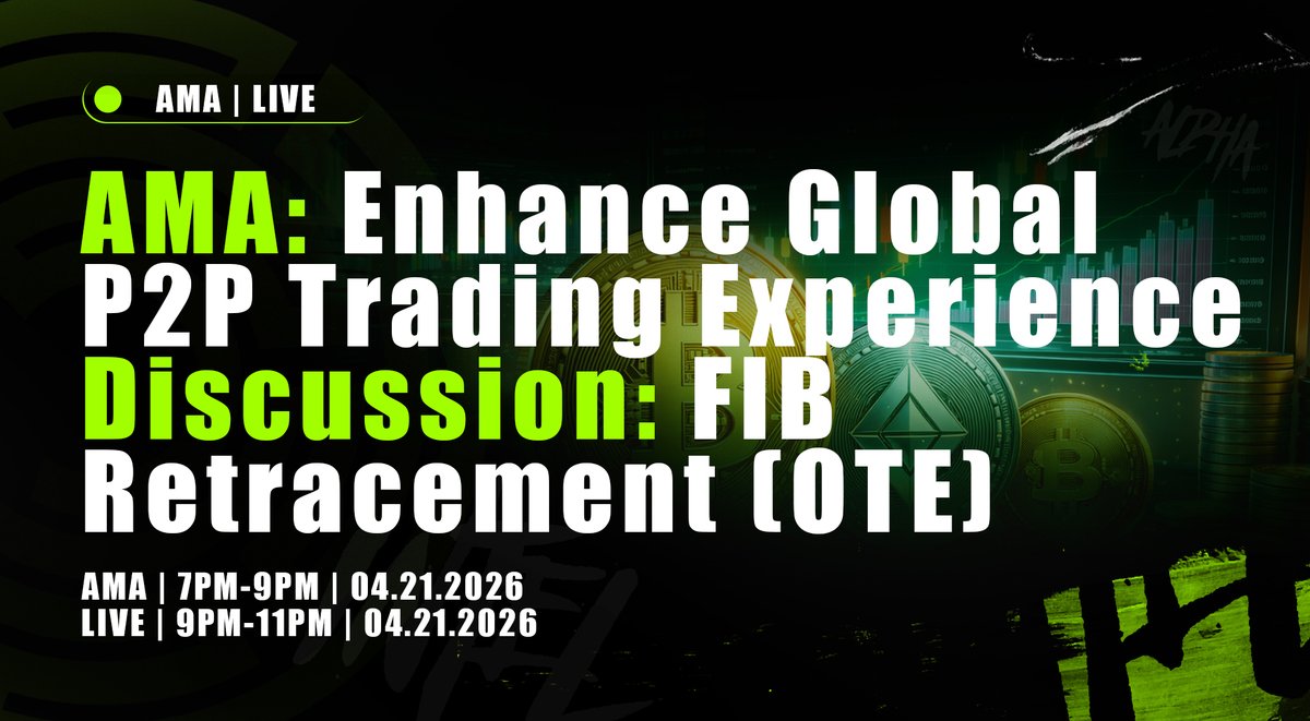 Alpha Intel tweet media