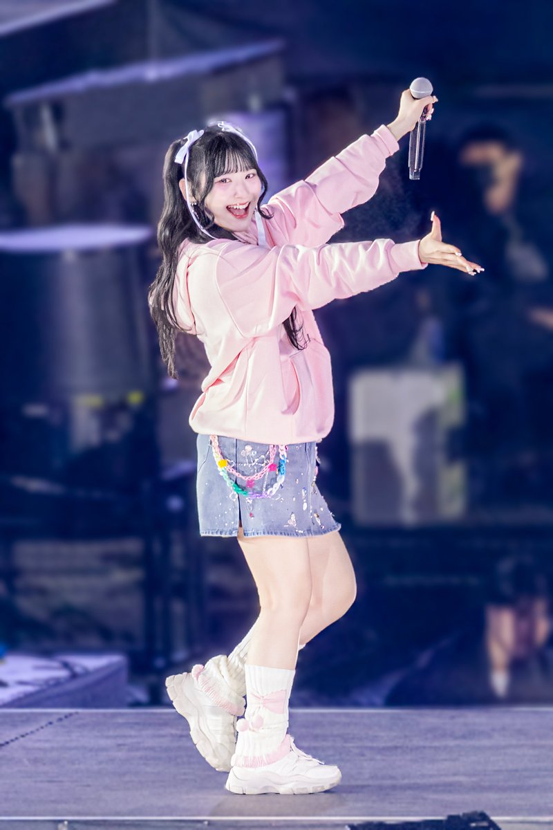 るかてち tweet media