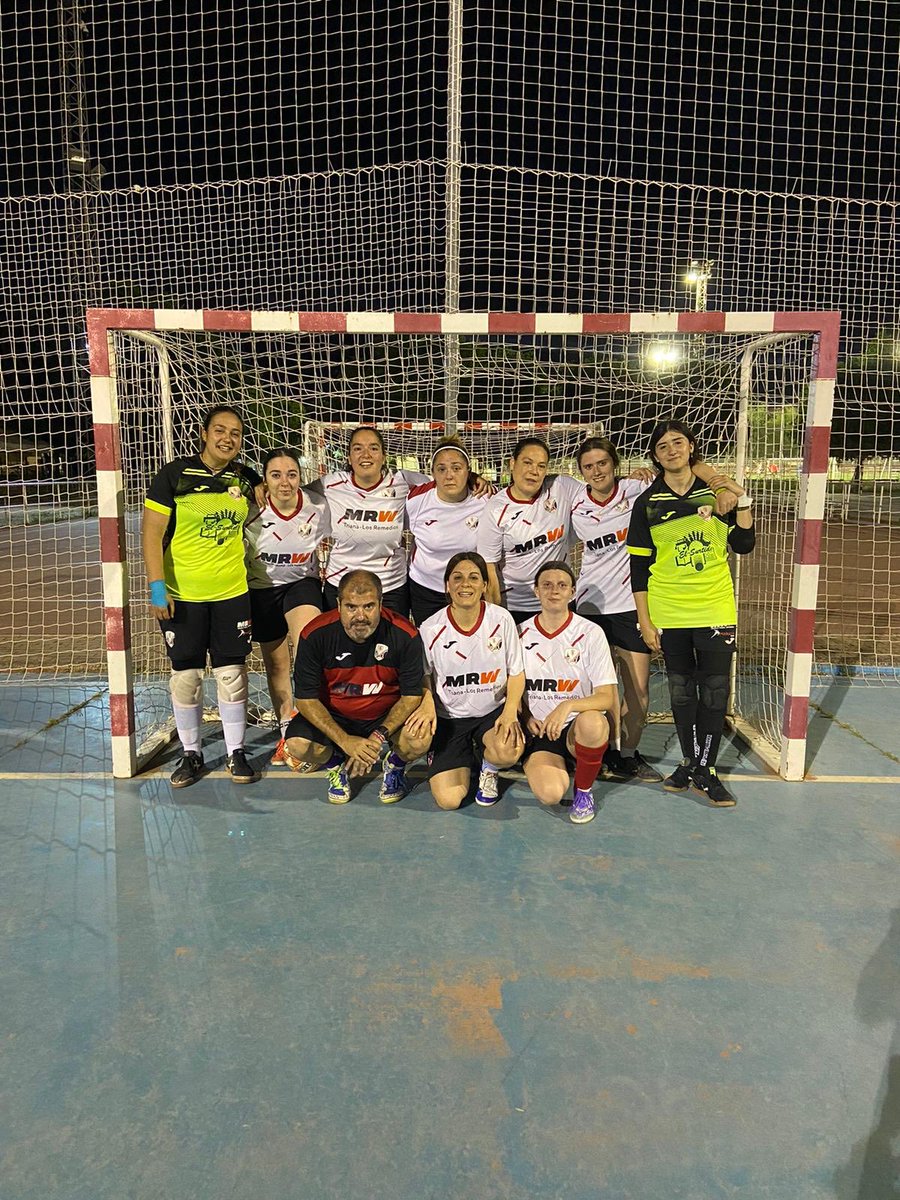 Olimpic de Triana tweet media